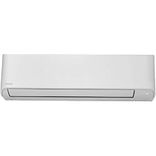 RAS-22SKV2 1.8 Ton Inverter Split AC
