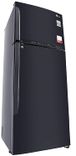 GL-T502FES4 471 Ltr Double Door Refrigerator