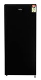 HRD-1955CKG-E 195 Ltr Single Door Refrigerator