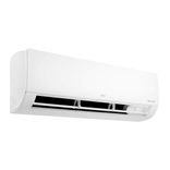 KS-Q12HNXD 1 Ton 3 Star Inverter Split AC