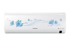 AR12TY3QBBU 1 Ton 3 Star Inverter Split AC