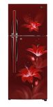 GL-T292SSC3 260 Ltr Double Door Refrigerator