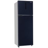 NR-BG342VDA3 307 Ltr Double Door Refrigerator