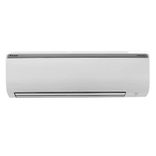 FTKP60TV16U 1.8 Ton 4 Star Split AC