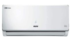 183 CZA 1.5 Ton 3 Star Split AC