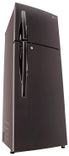 GL-T322RRS3 308 Ltr Double Door Refrigerator