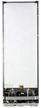 RT EON 343 SG 2.4 343 Ltr Double Door Refrigerator
