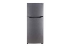 GL-N292BDSY 260 Ltr Double Door Refrigerator