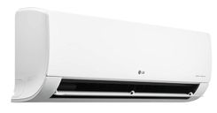 LS-Q12YNYA 1 Ton 4 Star Inverter Split AC
