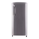 GL-B221RPZV 215 Ltr Single Door Refrigerator