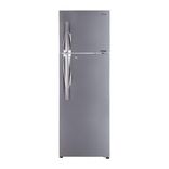 GL-T402LPZU 360 Ltr Double Door Refrigerator