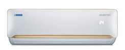 IC512QBTU 1 Ton 5 Star Inverter Split AC