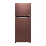 GL-C292SASX 260 Ltr Double Door Refrigerator