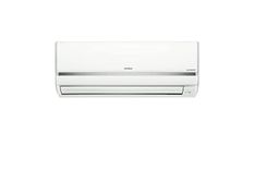 Merai 4100X RSG412HBEA 1 Ton Inverter Split AC