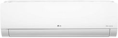 KS-Q18MWXD 1.5 Ton 3 Star Inverter Split AC