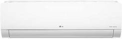 LS-Q18YNZA 1.5 Ton 5 Star Inverter Split AC