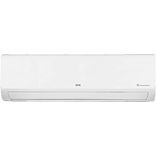 IAFS18XA3T3CA 1.5 Ton 3 Star Split AC