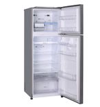 GL-T372JES4 335 Ltr Double Door Refrigerator