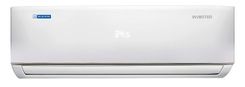 IC718DCTU 1.5 Ton 5 Star Inverter Split AC