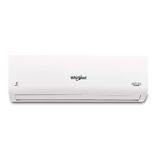 Magicool 0.8 Ton 3 Star Split AC