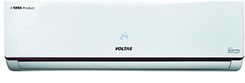 173V WZJ 1.4 Ton 3 Star Inverter Split AC