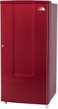 GL-B181RPRV 185 Ltr Single Door Refrigerator