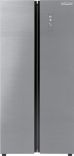 MiRFSBS1S510v20 510 Ltr Side-by-Side Refrigerator
