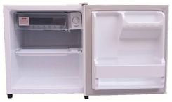 GL-051SSW 45 Ltr Single Door Refrigerator