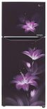 GL-T292SPG3 260 Ltr Double Door Refrigerator