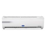 Durafresh CAS24DF2N8F0 2 Ton 2 Star Split AC