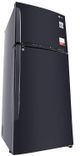GL-T432FES3 437 Ltr Double Door Refrigerator