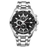 8023 Watch - For Men
