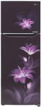 GL-T302SPG3 284 Ltr Double Door Refrigerator