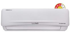 LS18I32EF 1.5 Ton 3 Star Inverter Split AC