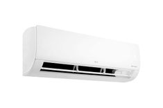 KS-Q12ENZA 1 Ton 5 Star Inverter Split AC