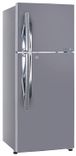 GL-T292RPZY 260 Ltr Double Door Refrigerator