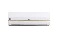 LS-Q12GWZA 1 Ton 5 Star Inverter Split AC