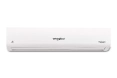 3D Cool Purafresh Pro 1.5 Ton 3 Star Inverter Split AC