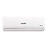 Magicool Elite Pro SAR18B39MC0 1.5 Ton 3 Star Split AC