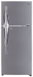 GL-T292RPZY 260 Ltr Double Door Refrigerator