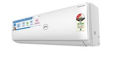 GIC 18WTC3-WSB 1.5 Ton 3 Star Inverter Split AC