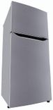 GL-T292SPZN 260 Ltr Double Door Refrigerator