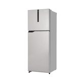NR-BG341VSS3 336 Ltr Double Door Refrigerator