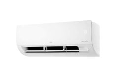 KS-Q12ENZA 1 Ton 5 Star Inverter Split AC