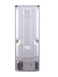 Gl-R372JPZN Double Door Refrigerator