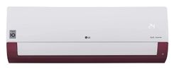 KS-Q12WNXD 1 Ton 3 Star Inverter Split AC