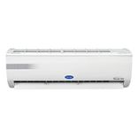 18K ESTRELLA Plus 1.5 Ton 3 Star Window AC