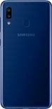 Samsung Galaxy A20