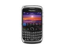 Curve 3G 9300