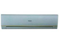 CS/CU-TU18WKY 1.5 Ton 5 Star Inverter Split AC